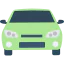 Car Planning Calculator 