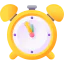 Delay Planning Calculator