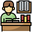 Education Planning Calculator