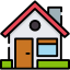 Home Loan Calculator