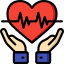 Life Insurance Calculator