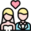 Marriage Planning Calculator