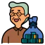 Retirement Planning