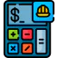 SIP Calculator