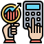 SWP Calculator