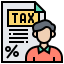 TAX Calculator