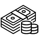 Crorepati Calculator