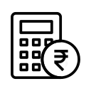 Emi Planning Calculator