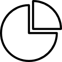 Sip Calculator