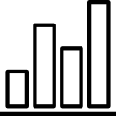 Step Up Calculator