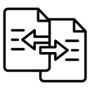 Stp Calculator
