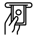 Swp Calculator
