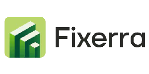 fixerra