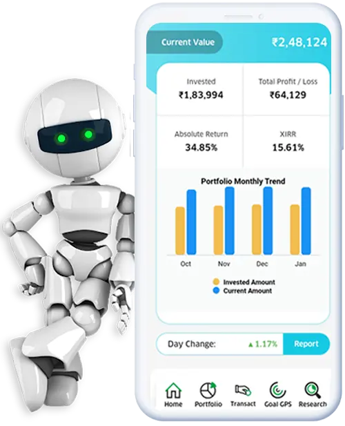 robo-app-mobile