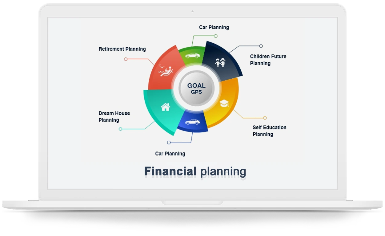 tab-financial-planning