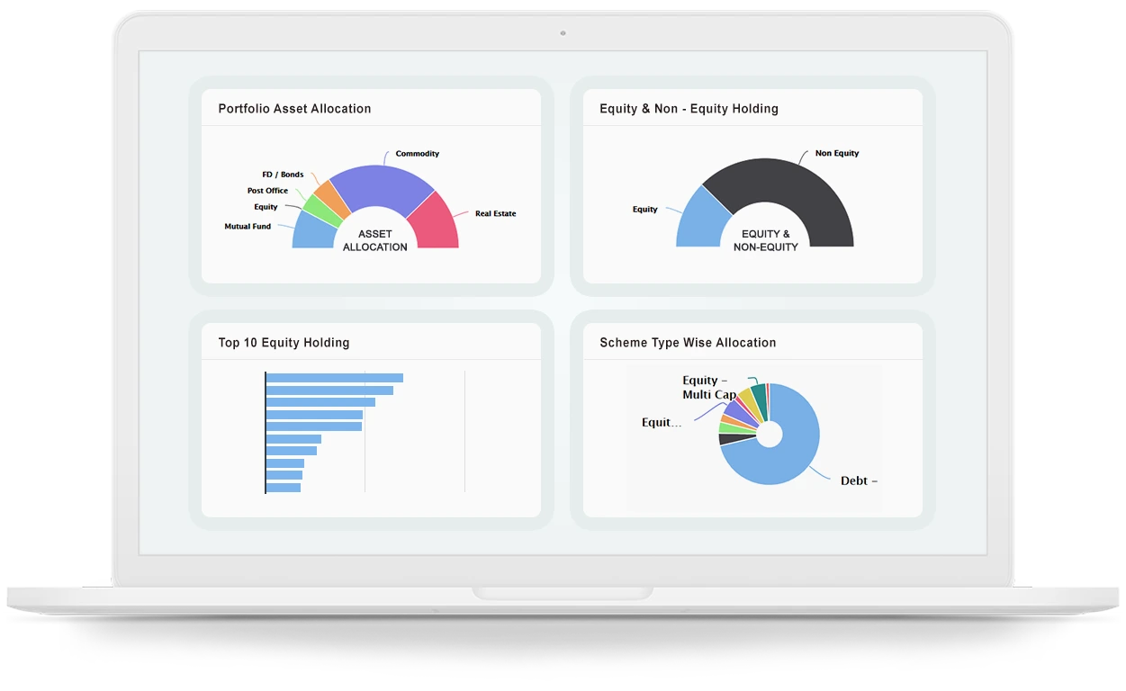 tab-portfolio-analysis