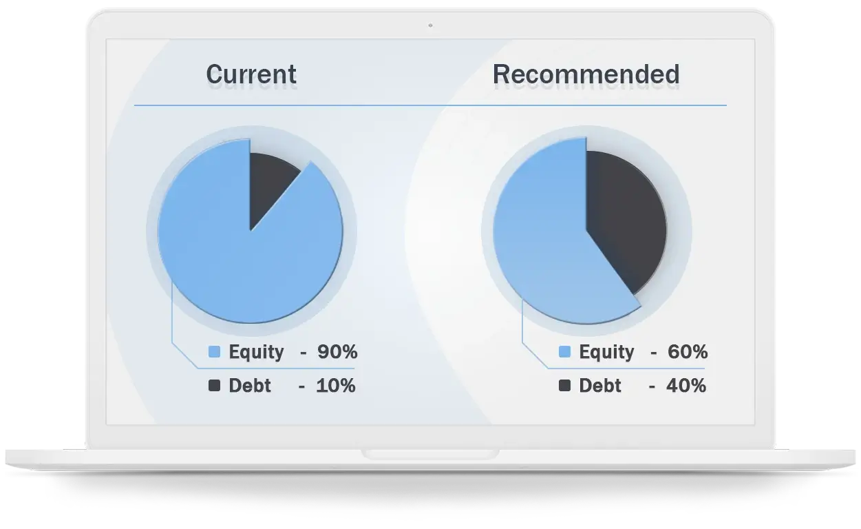 tab-portfolio-rebalancing